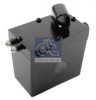 DT 1.22326 Tilt Pump, driver cab